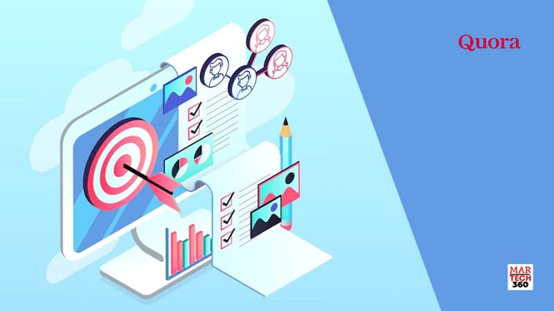Quora launches video ads