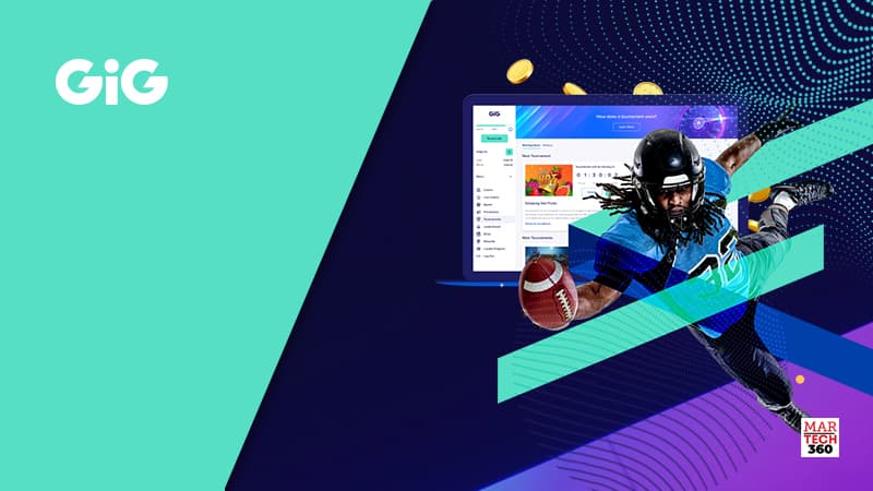 Gaming Innovation Group signs with LuckyBet