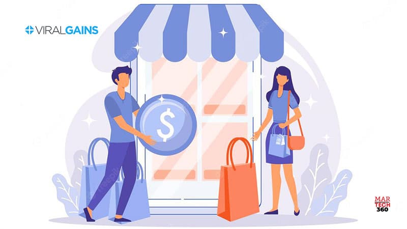 New ViralGains Partnership Unlocks People-Based Audiences for Marketers & Advertisers