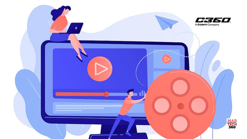 Cosm Acquires Immersive Video Company C360