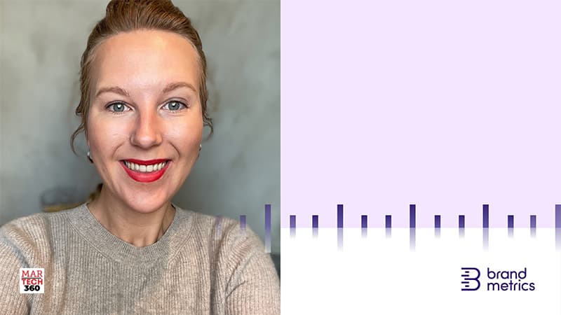 Brand Metrics bolsters client services team as brand lift measurement booms