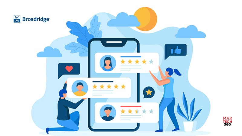 Companies Are Striking Out with Customers: Why CX Is Pivotal to Customer Retention and Where Companies Are Falling Short