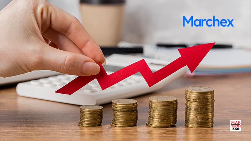 Marchex Appoints Edwin Miller as New CEO
