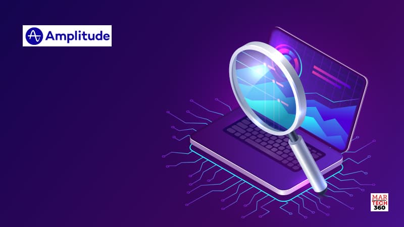 Amplitude Announces New Capabilities to Help Data Leaders Scale Experimentation