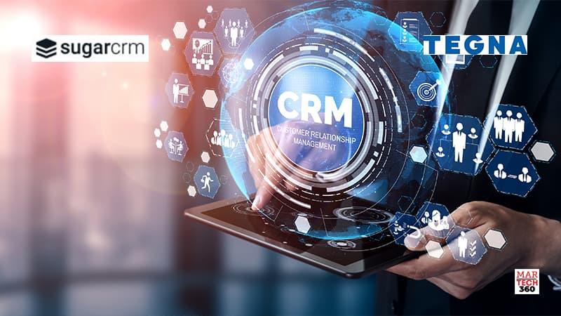 SugarCRM Announces 2023 Partner Award Winners