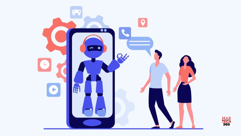 Generative AI in Creative Management: An Opportunity for Advertisers and AdTech Vendors