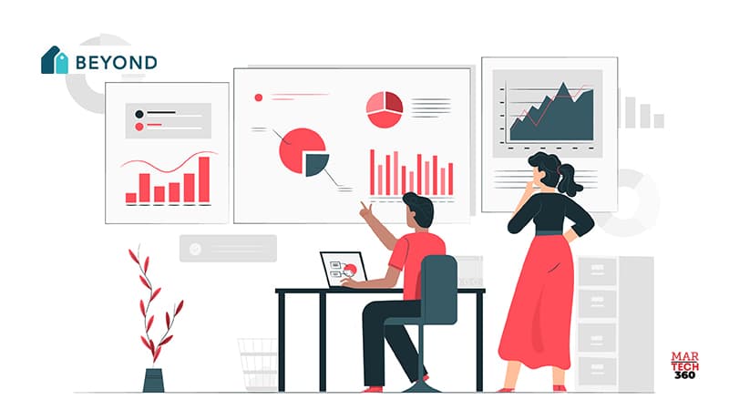 Beyond Launches Market Insights