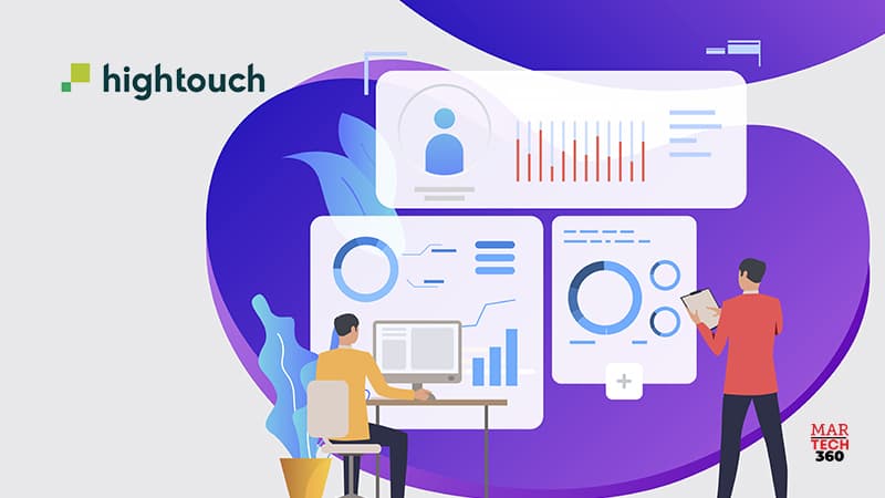 Databricks Ventures invests in Hightouch