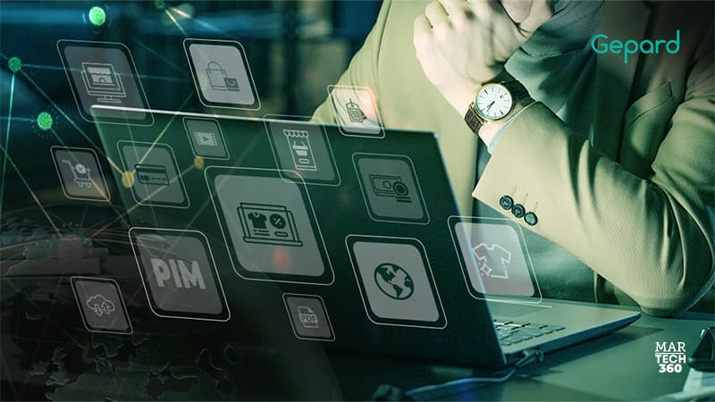 Top PIM  Advantages: A Key to Success On The Mirakl Marketplace Platform