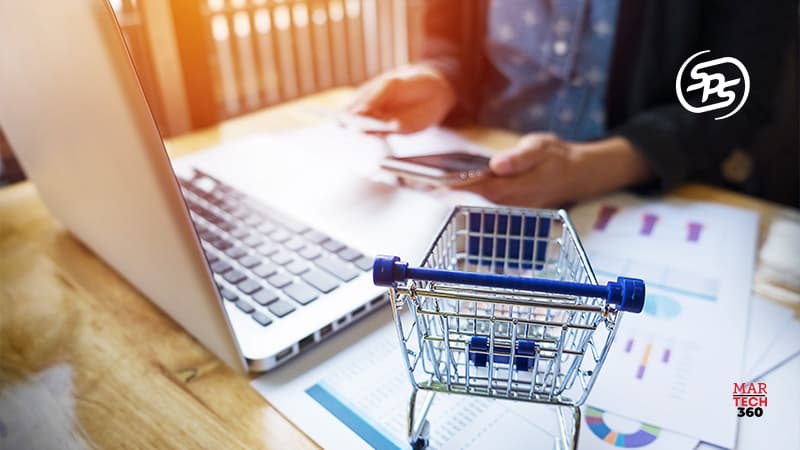 The Order Exchange Joins SPS Commerce