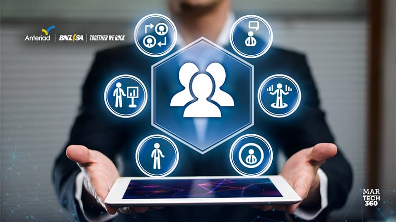 BNZSA, powered by Anteriad, is set to revolutionize the EMEA B2B intent data market with the launch of BNZSA inTNT, the multilingual, artificial intelligence (AI) human-verified intent data solution