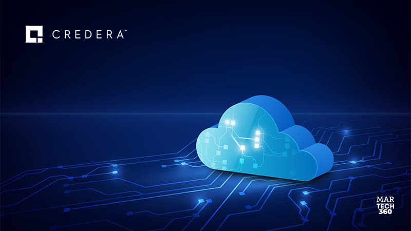 Credera achieves AWS Migration Competency
