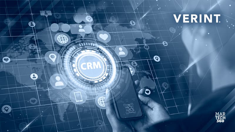 Zoom Launches ISV Exchange Program with Verint