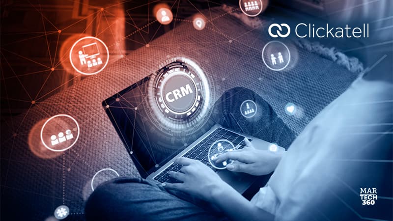 Clickatell Launches AI Powered Chat Commerce