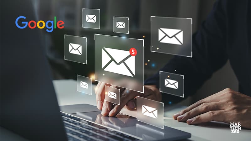 Google Enhances Unsubscribe Feature for Gmail
