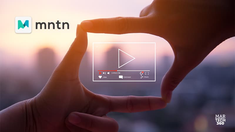 Meet MNTN Next Gen TV
