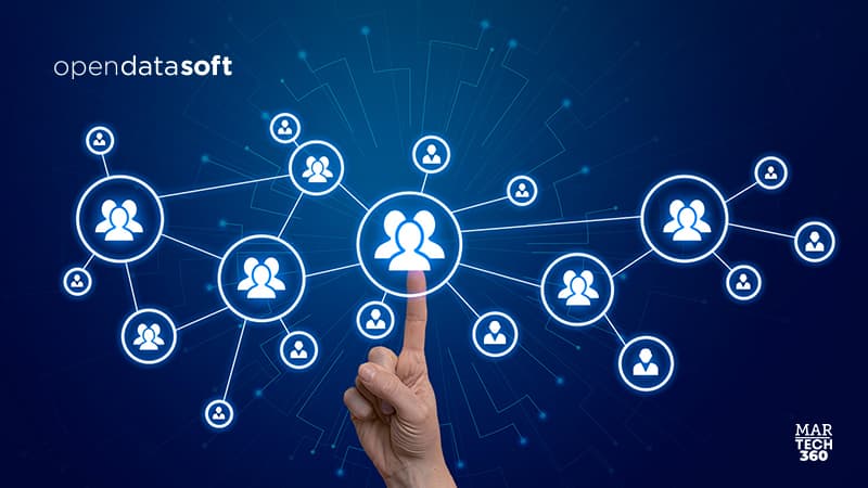 Opendatasoft launches new AI-powered semantic search engine