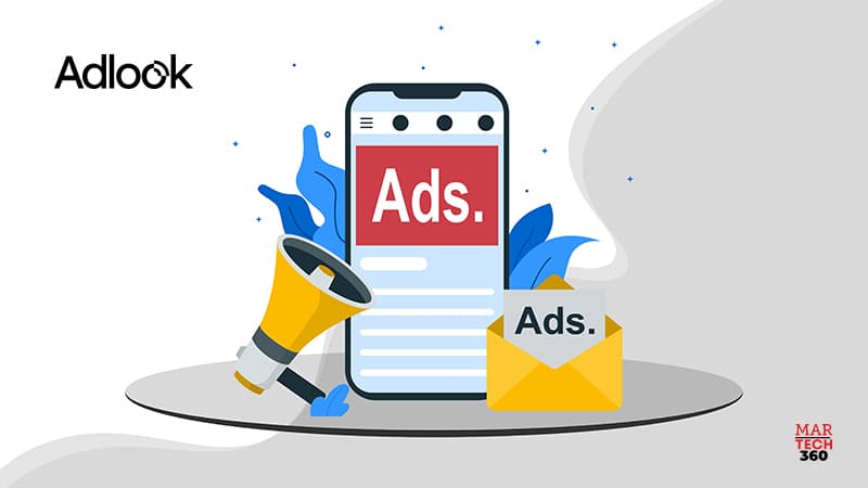 Adlook Leads the Way in Cookieless Digital Advertising with New Privacy-Centric Solutions