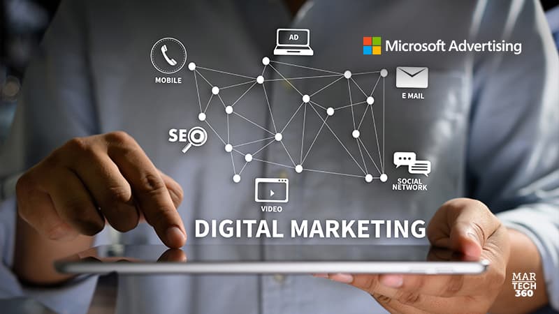5 Ways to Optimize Your Digital Marketing Strategy in 2024