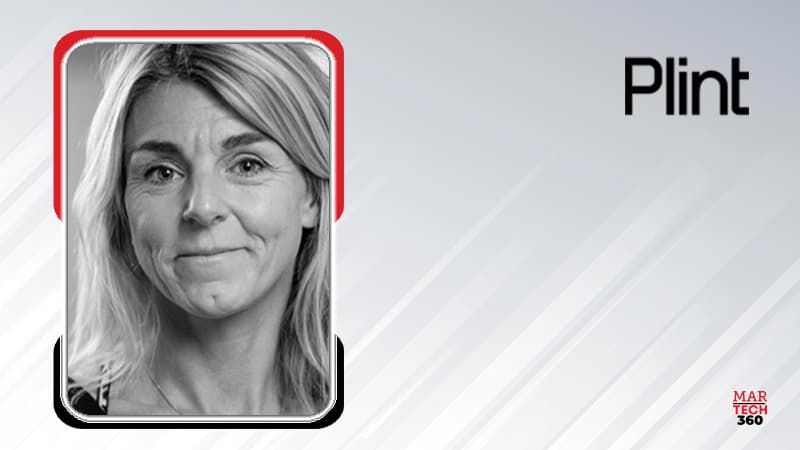 Åsa Zimmerman Appointed as New CEO at Plint