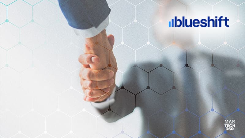 Blueshift Announces Engage 2024 Event Series