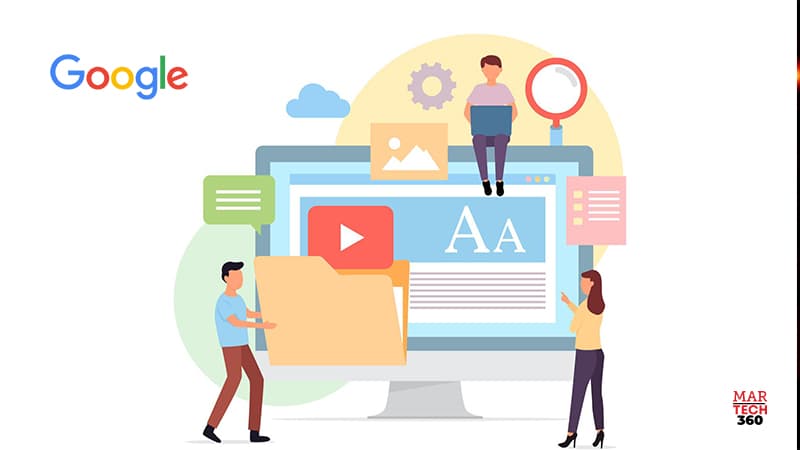 Google Joins C2PA Steering Committee