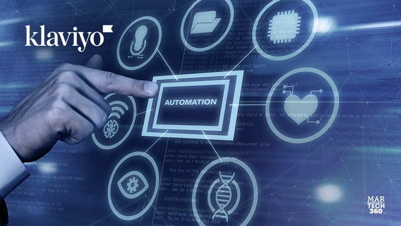Klaviyo Launches Klaviyo AI