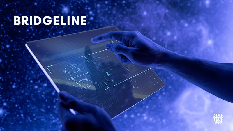Saviynt Implements Bridgeline’s HawkSearch