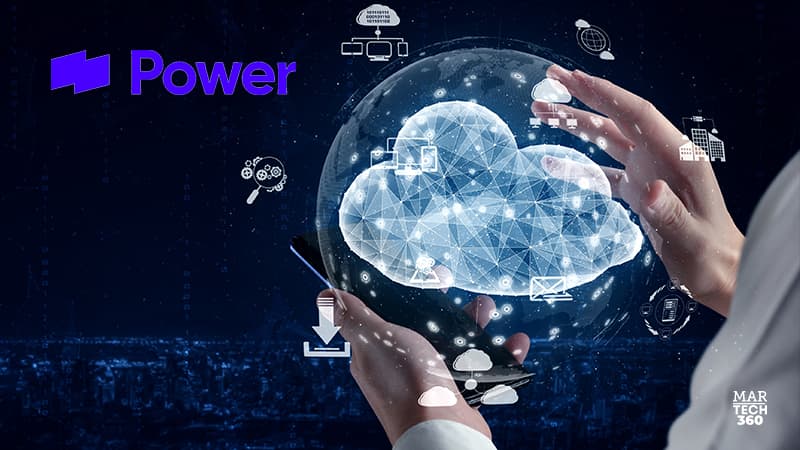 Power Digital Launches Creative Affinity