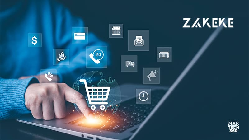 Zakeke Joins NVIDIA Inception Program