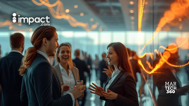 impact.com Announces 2024 Partnerships Experience Event to Bring Together Brands, Publishers, Creators, and Agencies to Exchange Ideas for Business Growth