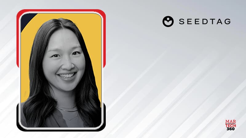 Seedtag Expands Operations to Canada, with the appointment of Amanda Pui as that country's National Sales Director.