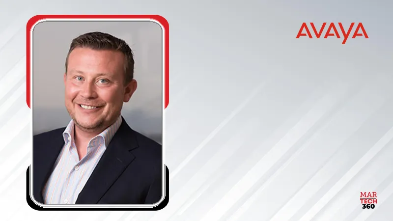 Avaya Announces Patrick Dennis As Chief Executive Officer