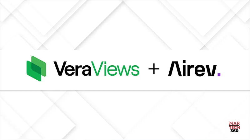 VeraViews Partners with AIREV to Set Gold Standard for Ad Fraud Prevention in GCC