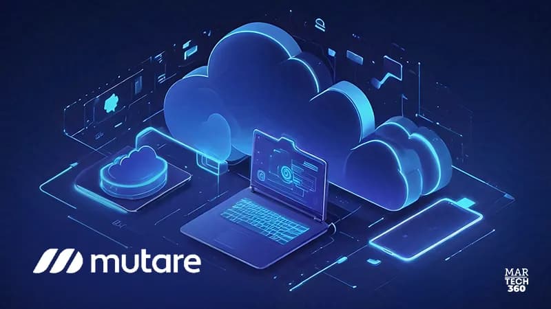 Mutare Joins Talkdesk AppConnect Marketplace