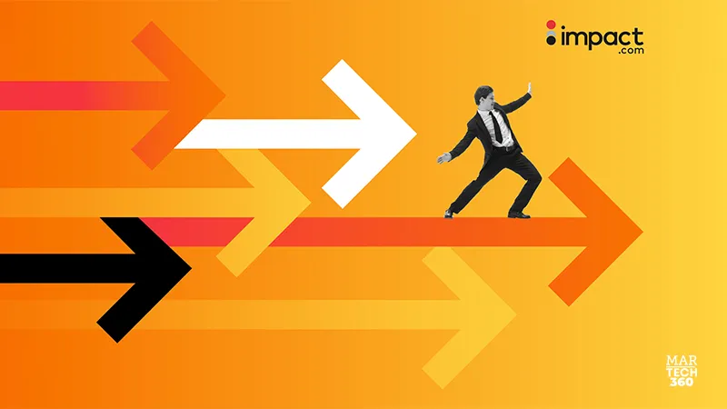 impact.com Announces Continued Growth in Second Quarter of 2024, Driven by New Technology for Brands, Creators, and their Customers, Helping Them Better Manage all Partnerships in One Platform