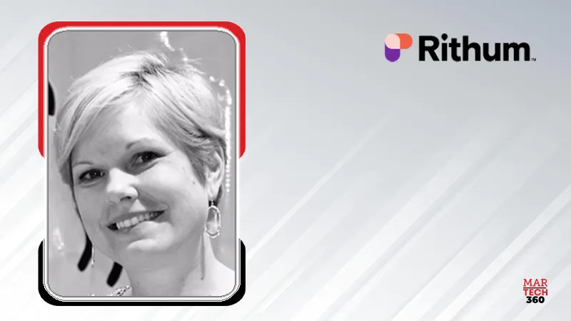 Rithum Appoints Suzin Wold as Chief Marketing Officer