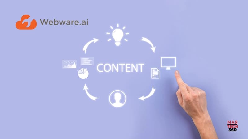 Webware.ai Launches "Rivi"