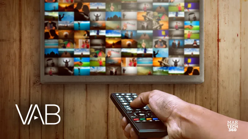 Lights, Camera, Addressable: Why Addressable TV is an essential part of a holistic video campaign strategy