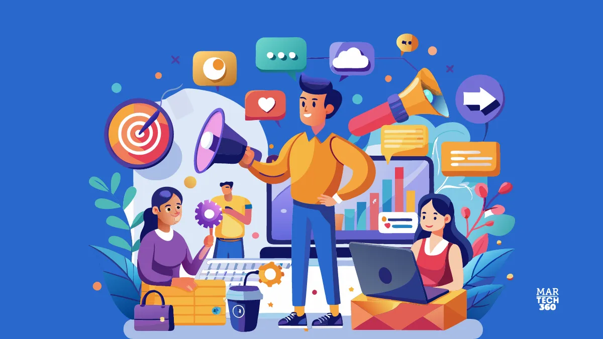 Ad Management in 2025: Navigating the Future of Targeting, Technology, and Trends
