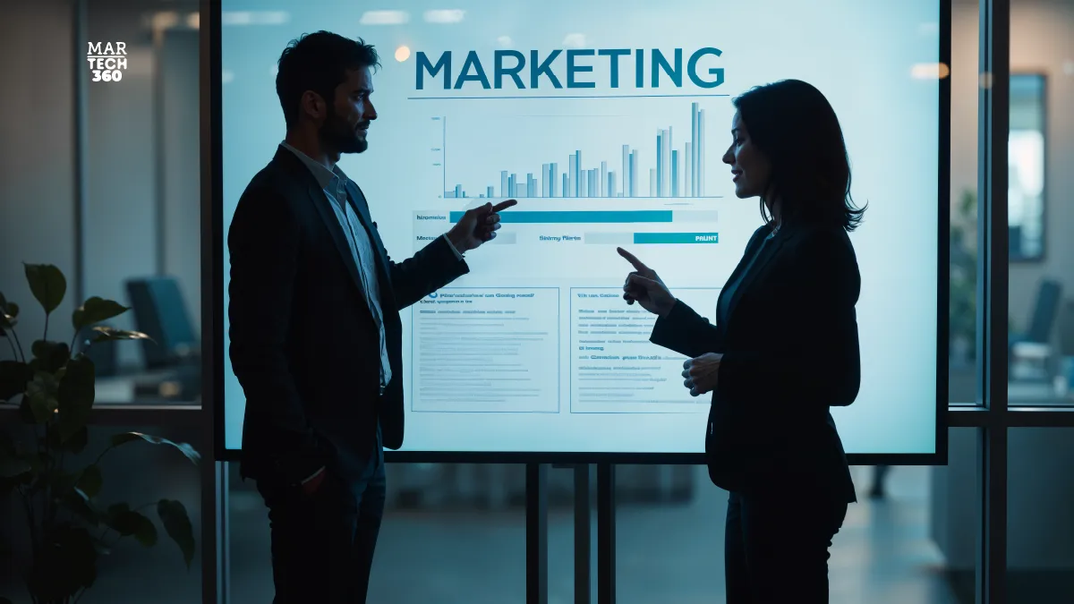 The Art of B2B GTM: Building Strategies that Scale and Succeed in 2025