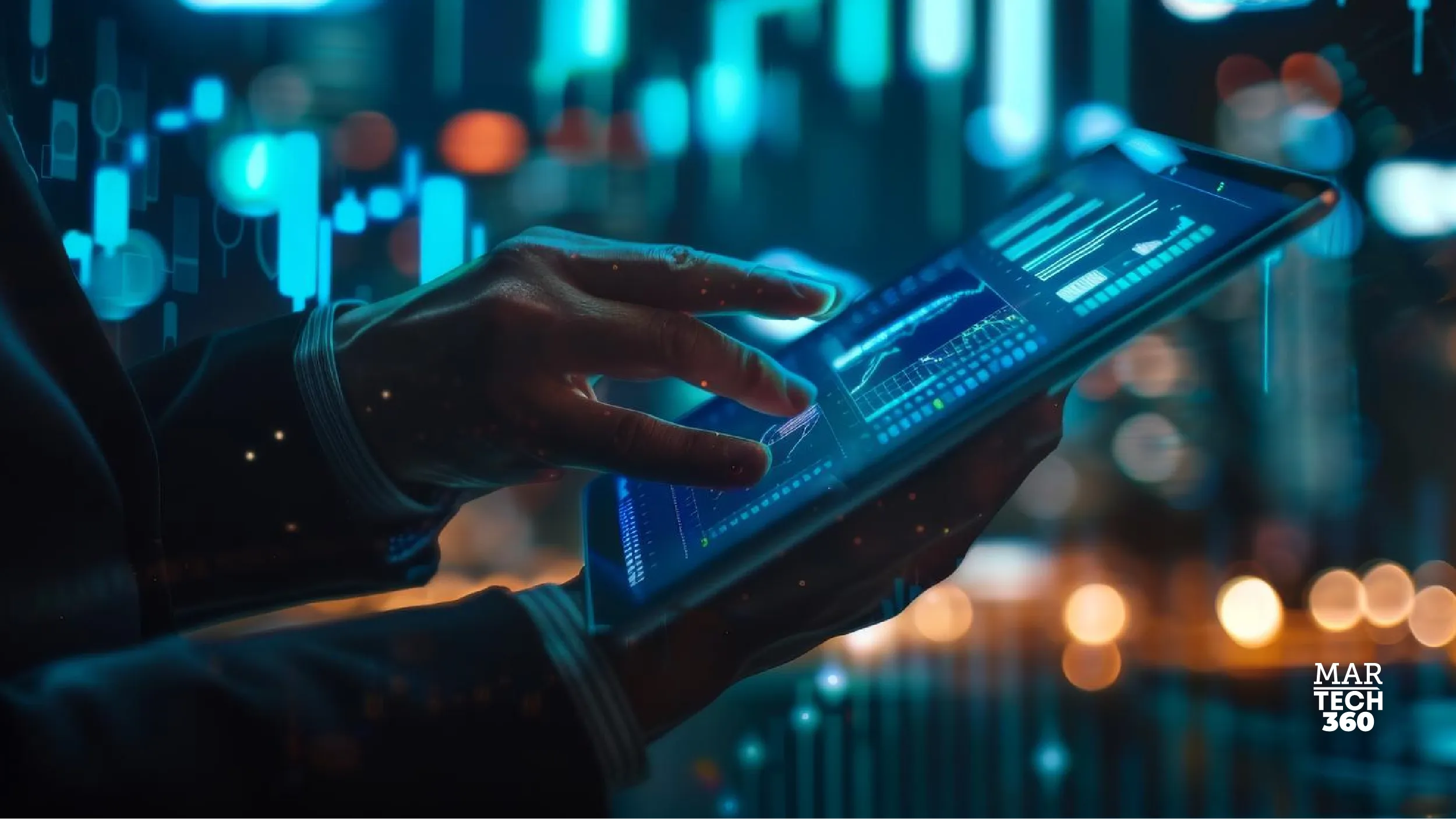 Revolutionizing Digital Asset Management in 2025: Strategies for a Seamless, AI-Driven Future