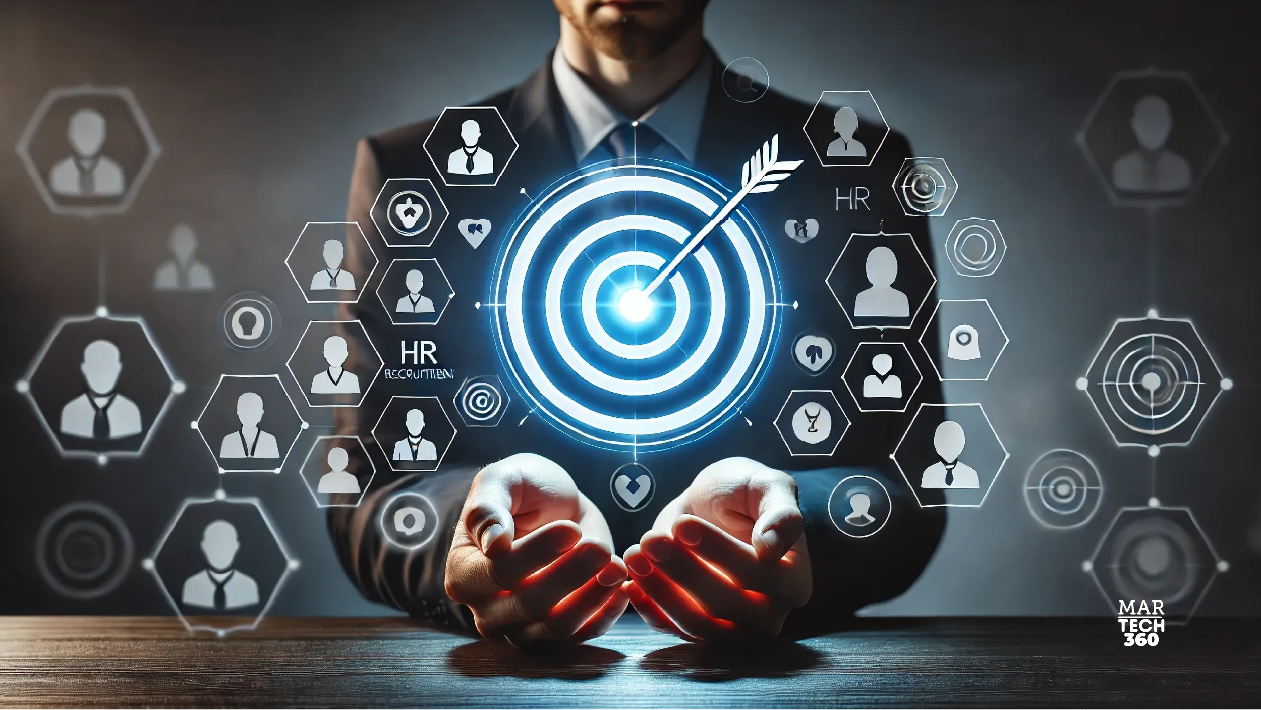 Why a Customer-Centric Strategy is the Key to Business Longevity