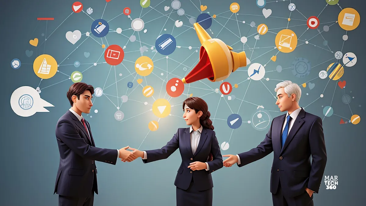 Does Influencer Marketing Still Work for You in 2025?