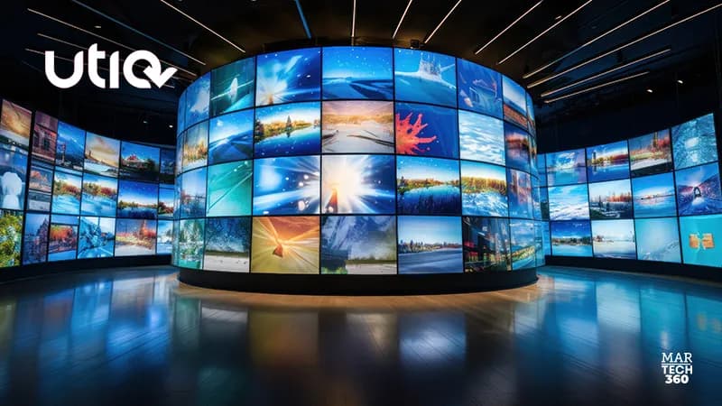 Utiq starts 2025 by confirming operational integrations with the world’s leading SSPs and inventory partners