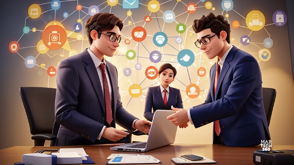 Why B2B Marketers Should Prioritize Conversion Rate Optimization Over Traffic Growth