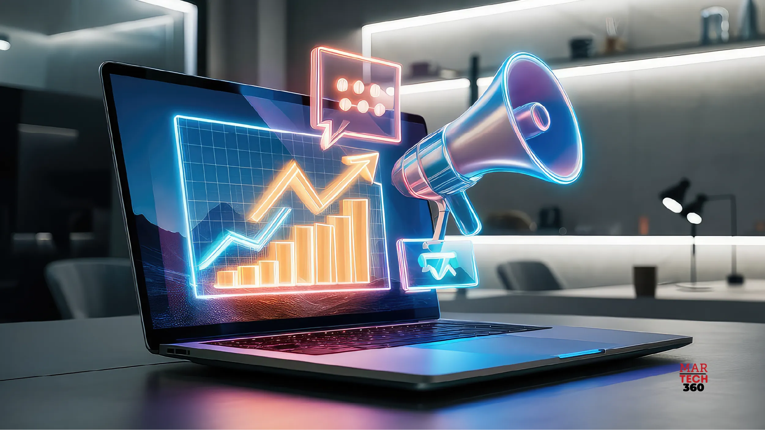 Performance Advertising Mastery: Transforming Data into Strategic Advantage for Modern Marketers