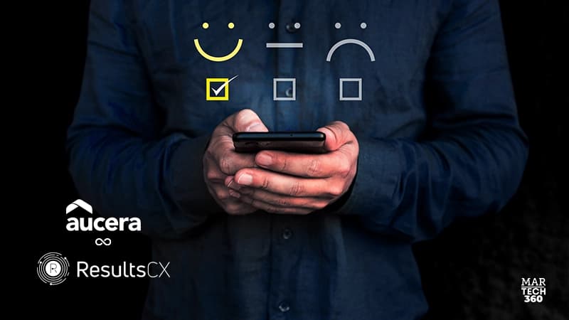 ResultsCX Acquires Aucera
