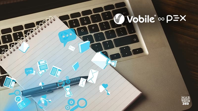 Vobile Completes Acquisition of Pex