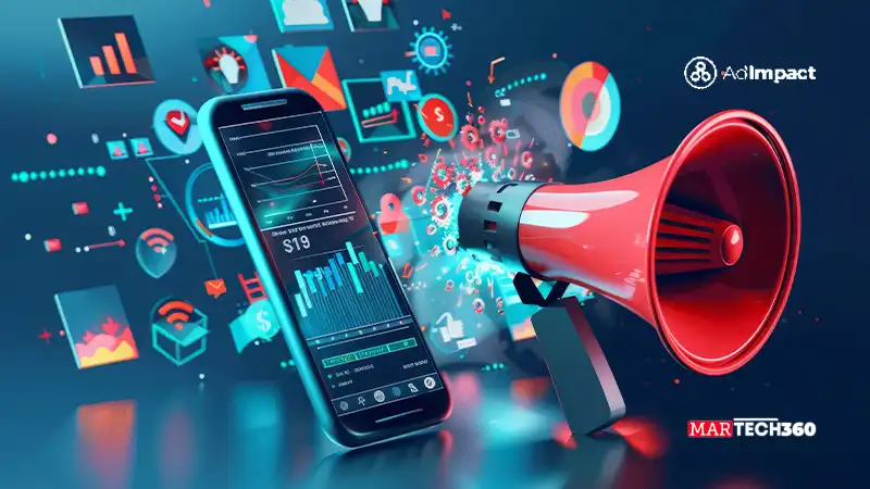 AdImpact Launches AdMo+ Platform